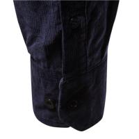 cms/erpbt/backend/web/uploads/erp/collection/images/Men Clothes/HZXUNMAO/EN724858/img_b/EN724858_img_b_5